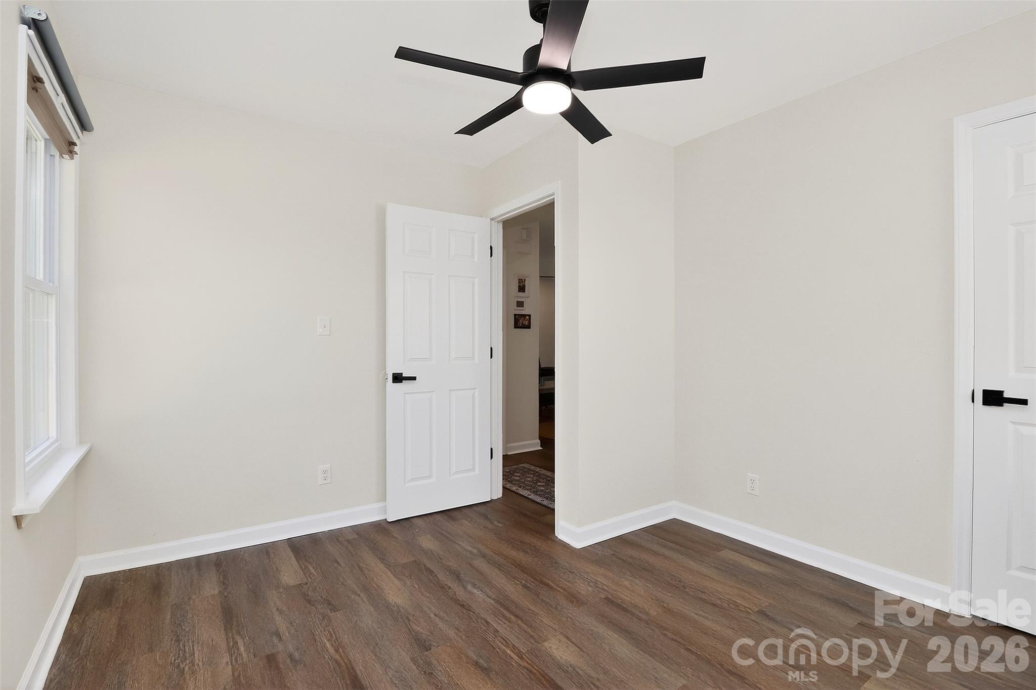 232 Avery Street Fort Mill SC 29715