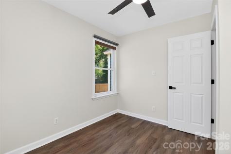 232 Avery Street Fort Mill SC 29715