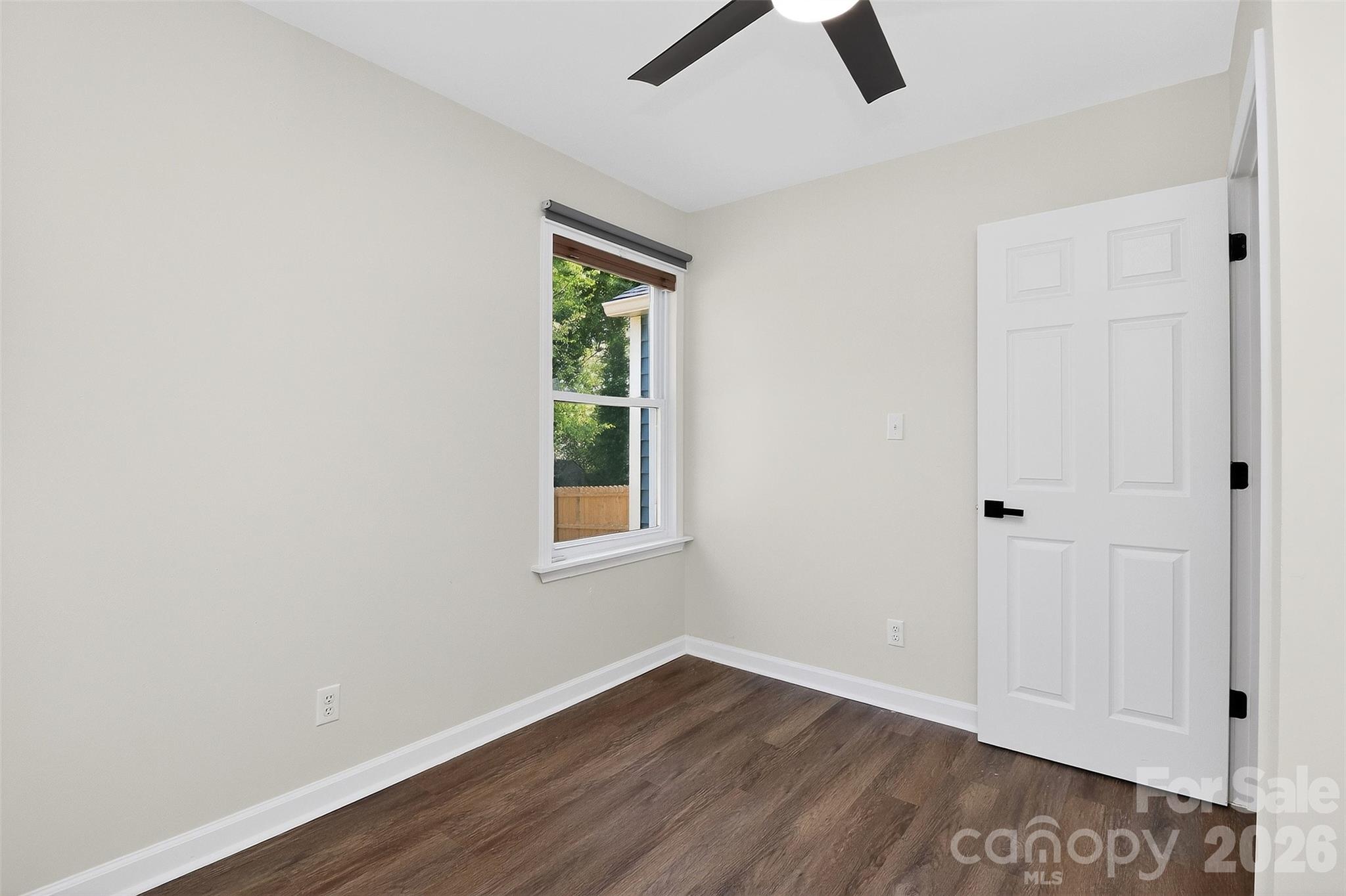 232 Avery Street Fort Mill SC 29715