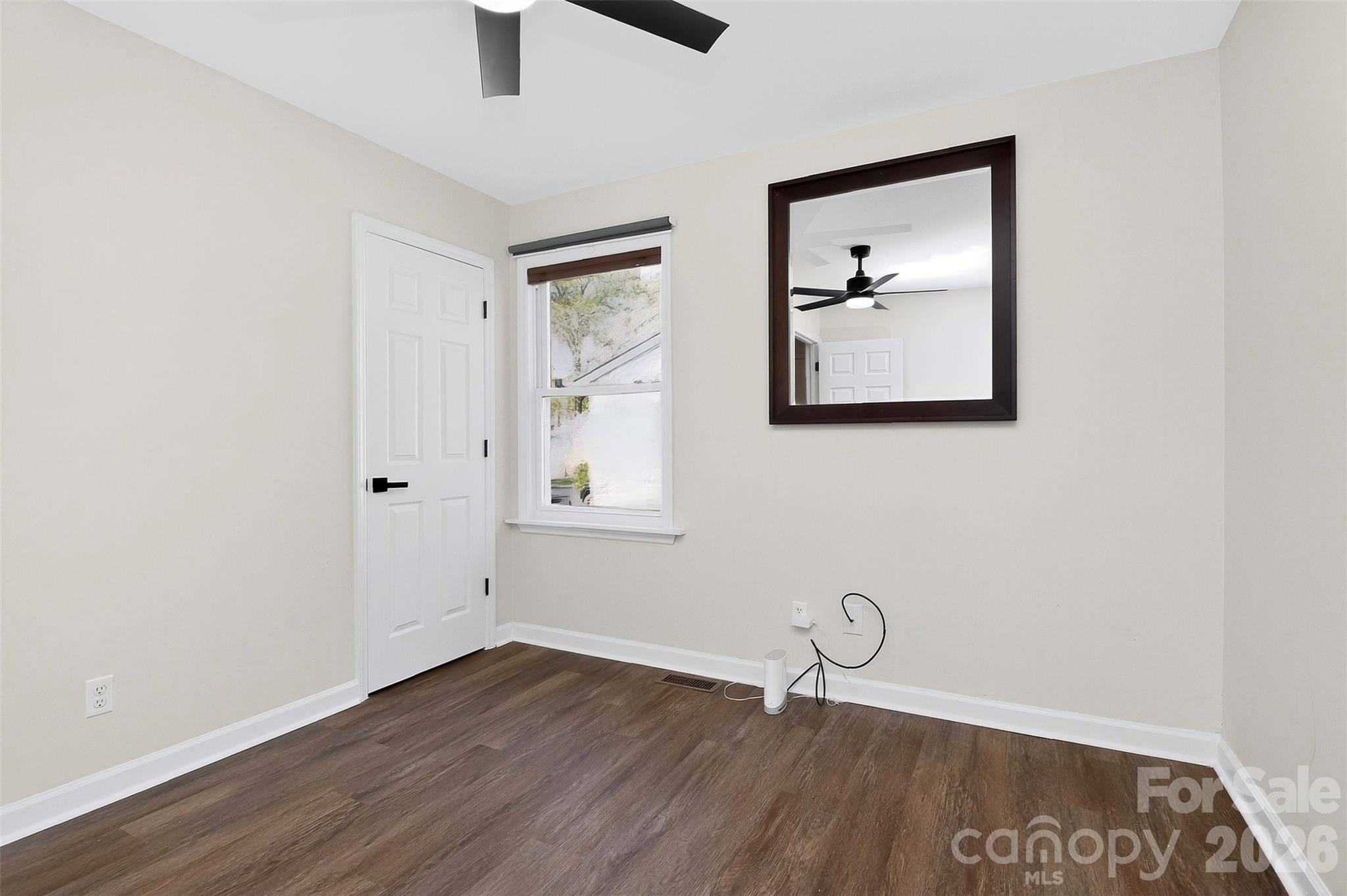 232 Avery Street Fort Mill SC 29715