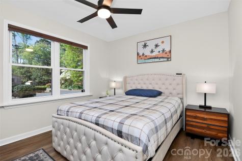 232 Avery Street Fort Mill SC 29715