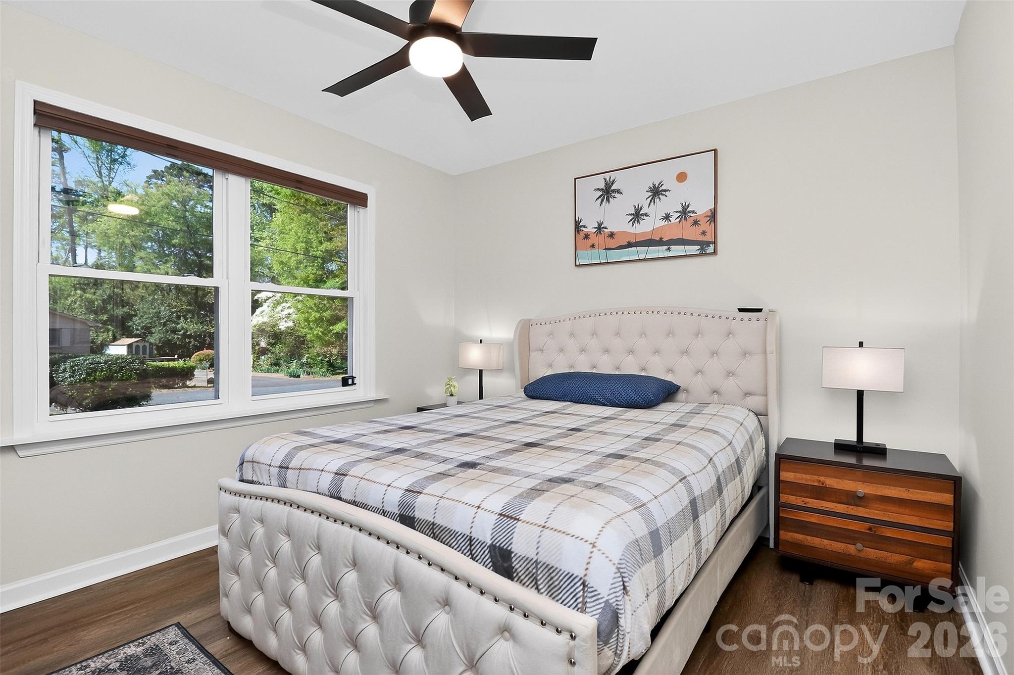 232 Avery Street Fort Mill SC 29715