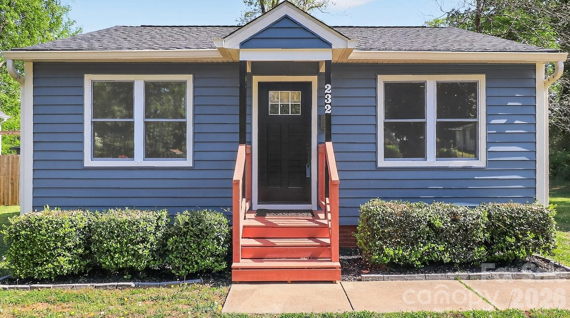 232 Avery Street Fort Mill SC 29715