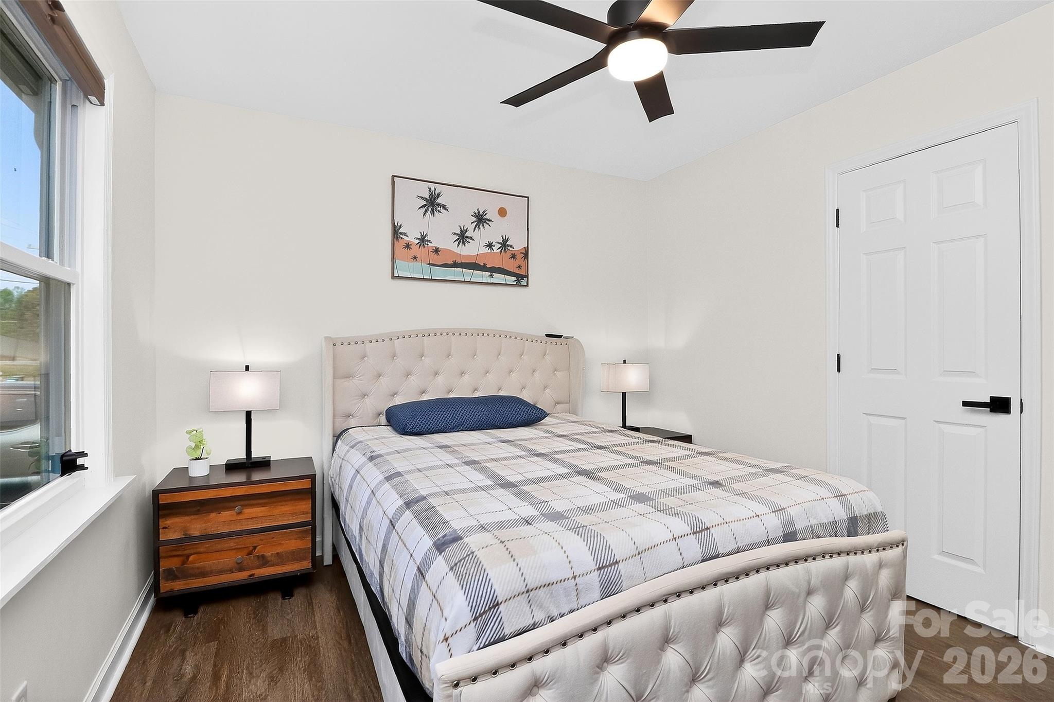 232 Avery Street Fort Mill SC 29715