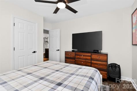 232 Avery Street Fort Mill SC 29715