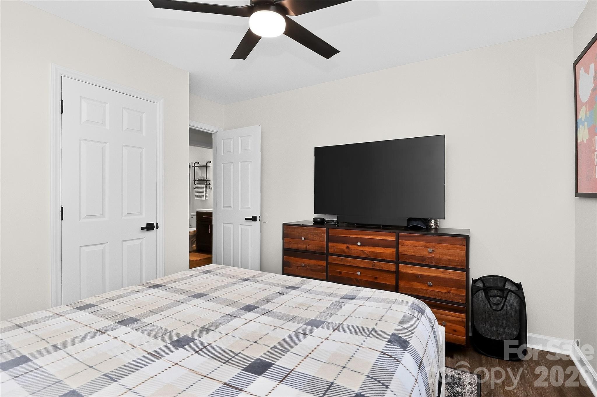 232 Avery Street Fort Mill SC 29715