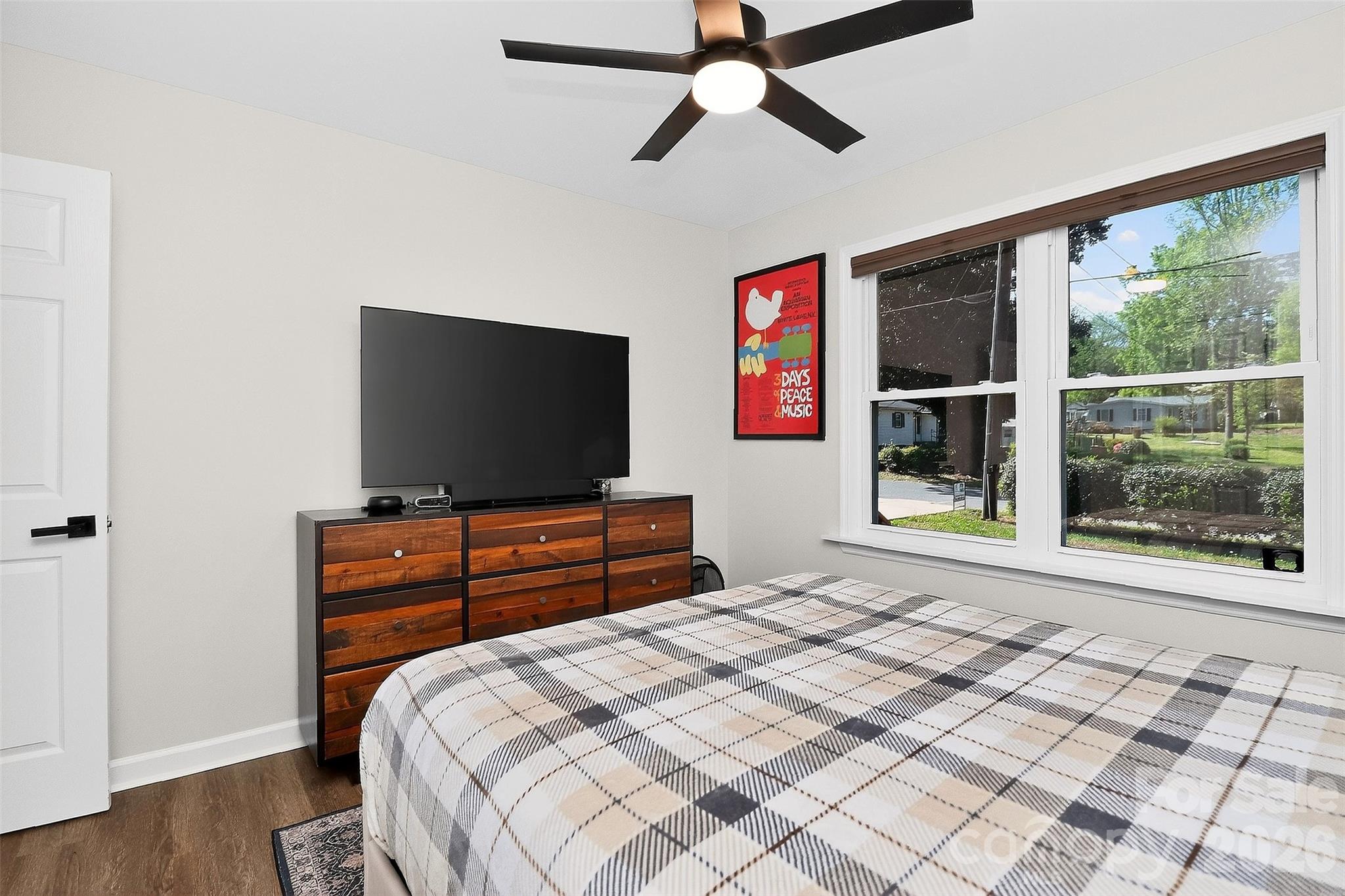232 Avery Street Fort Mill SC 29715