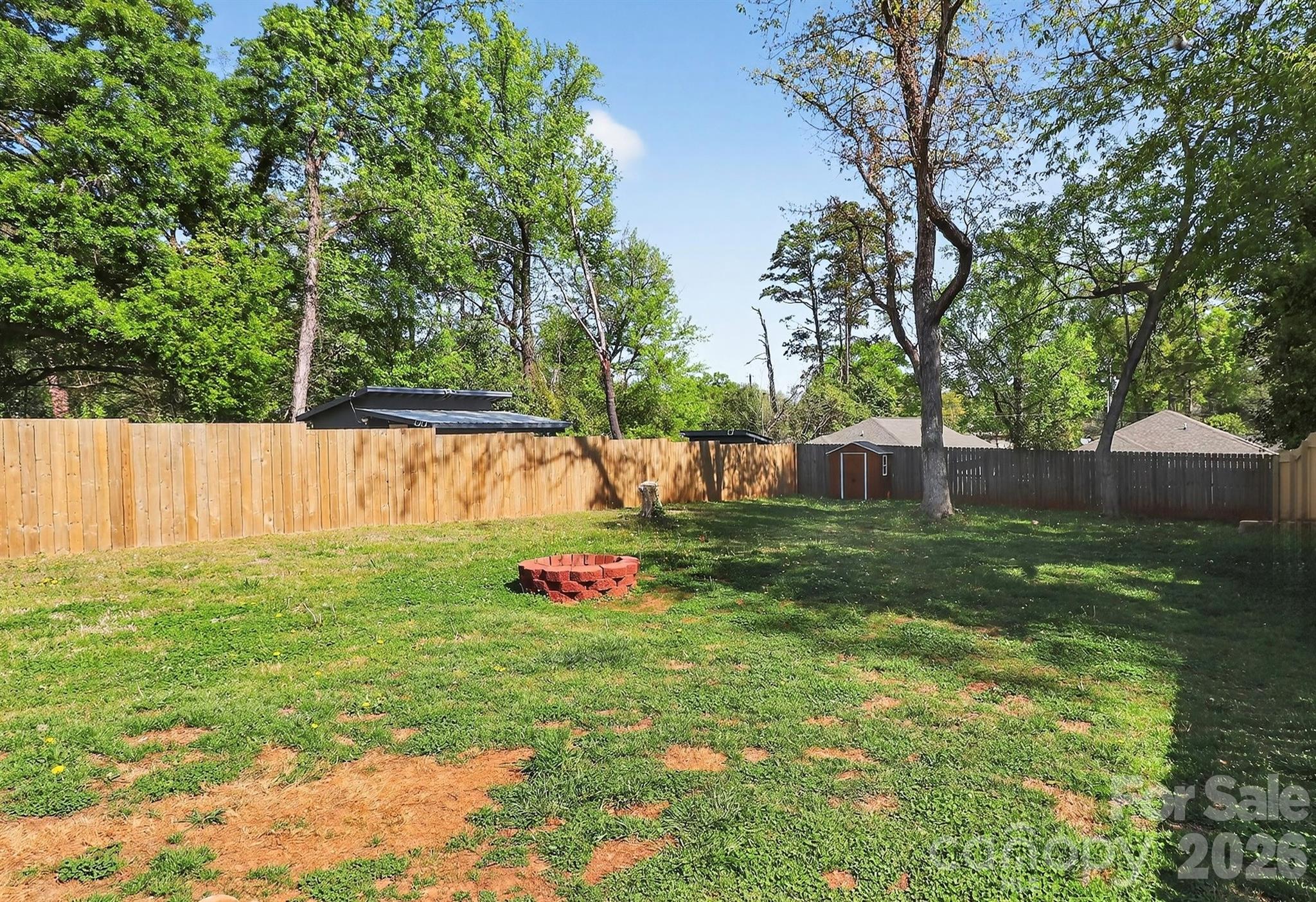 232 Avery Street Fort Mill SC 29715