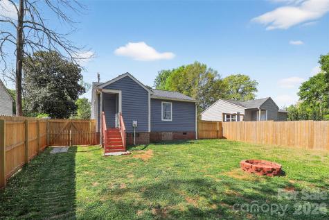 232 Avery Street Fort Mill SC 29715