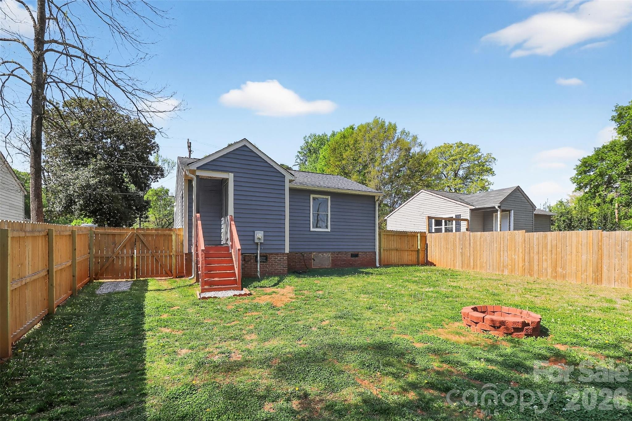 232 Avery Street Fort Mill SC 29715