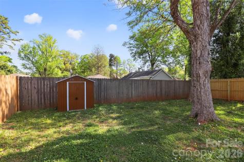 232 Avery Street Fort Mill SC 29715
