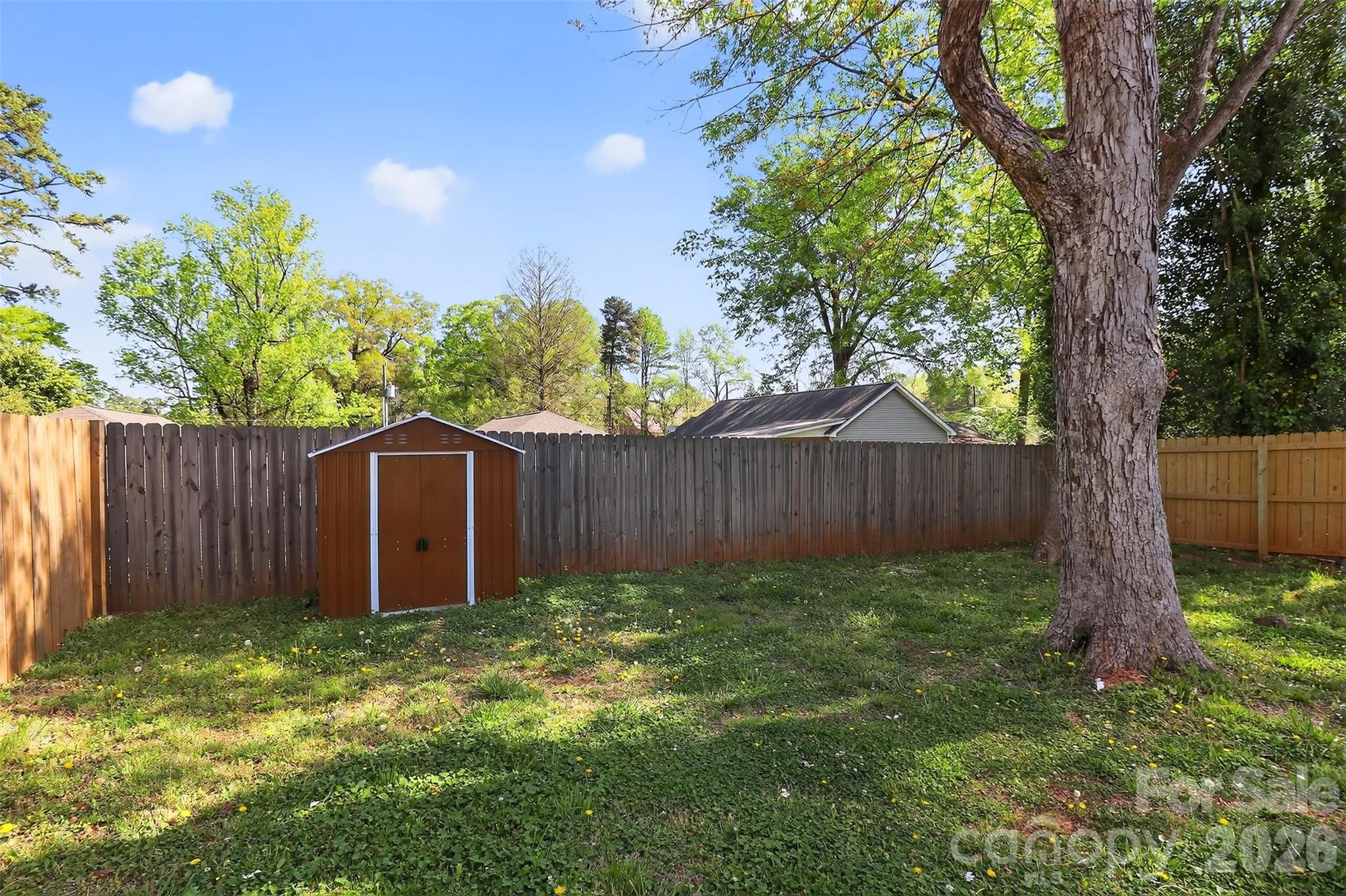 232 Avery Street Fort Mill SC 29715