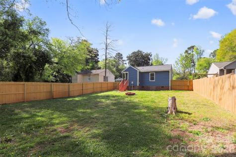 232 Avery Street Fort Mill SC 29715