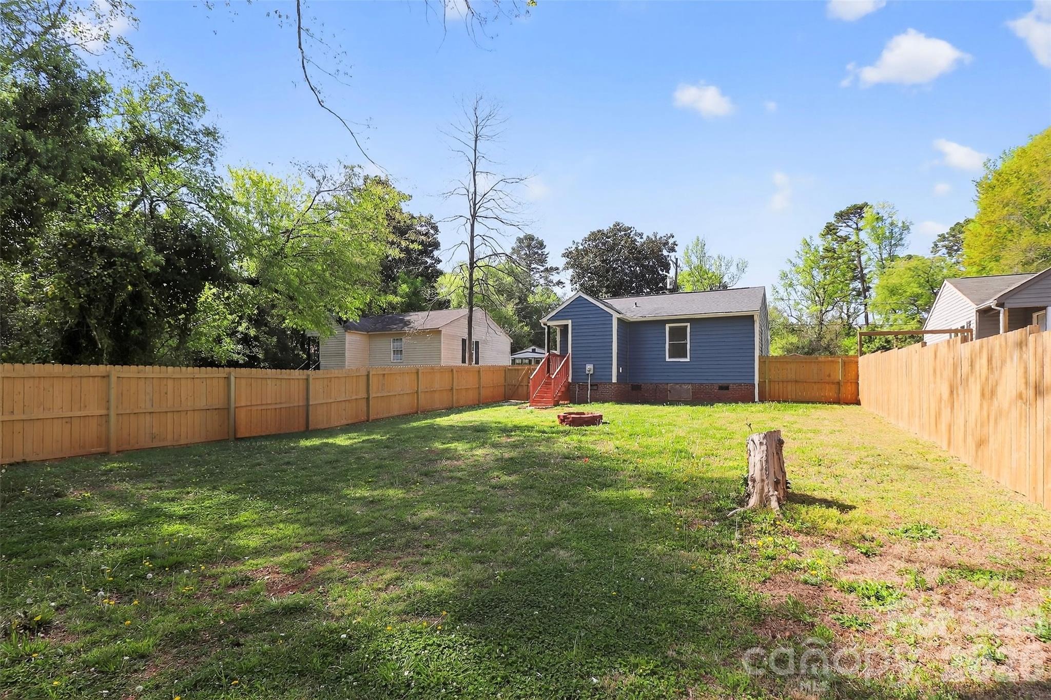 232 Avery Street Fort Mill SC 29715