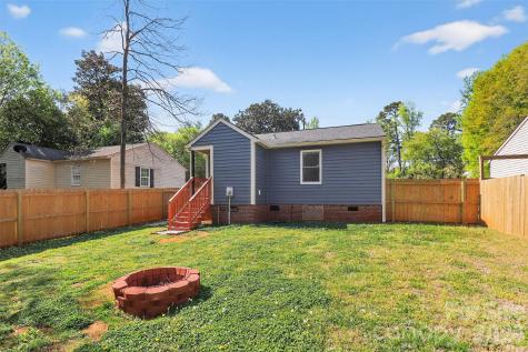 232 Avery Street Fort Mill SC 29715