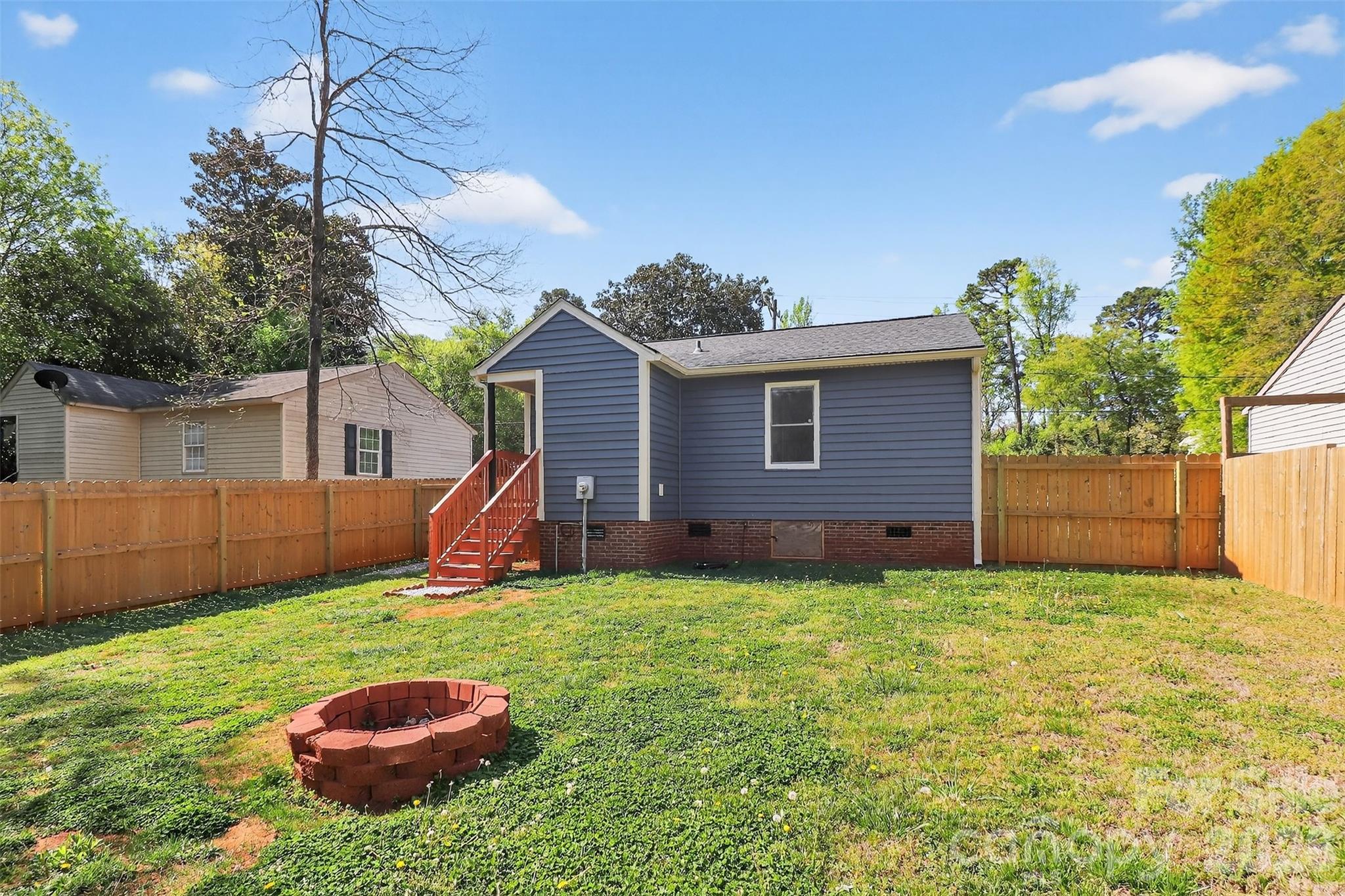 232 Avery Street Fort Mill SC 29715