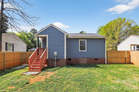 232 Avery Street Fort Mill SC 29715