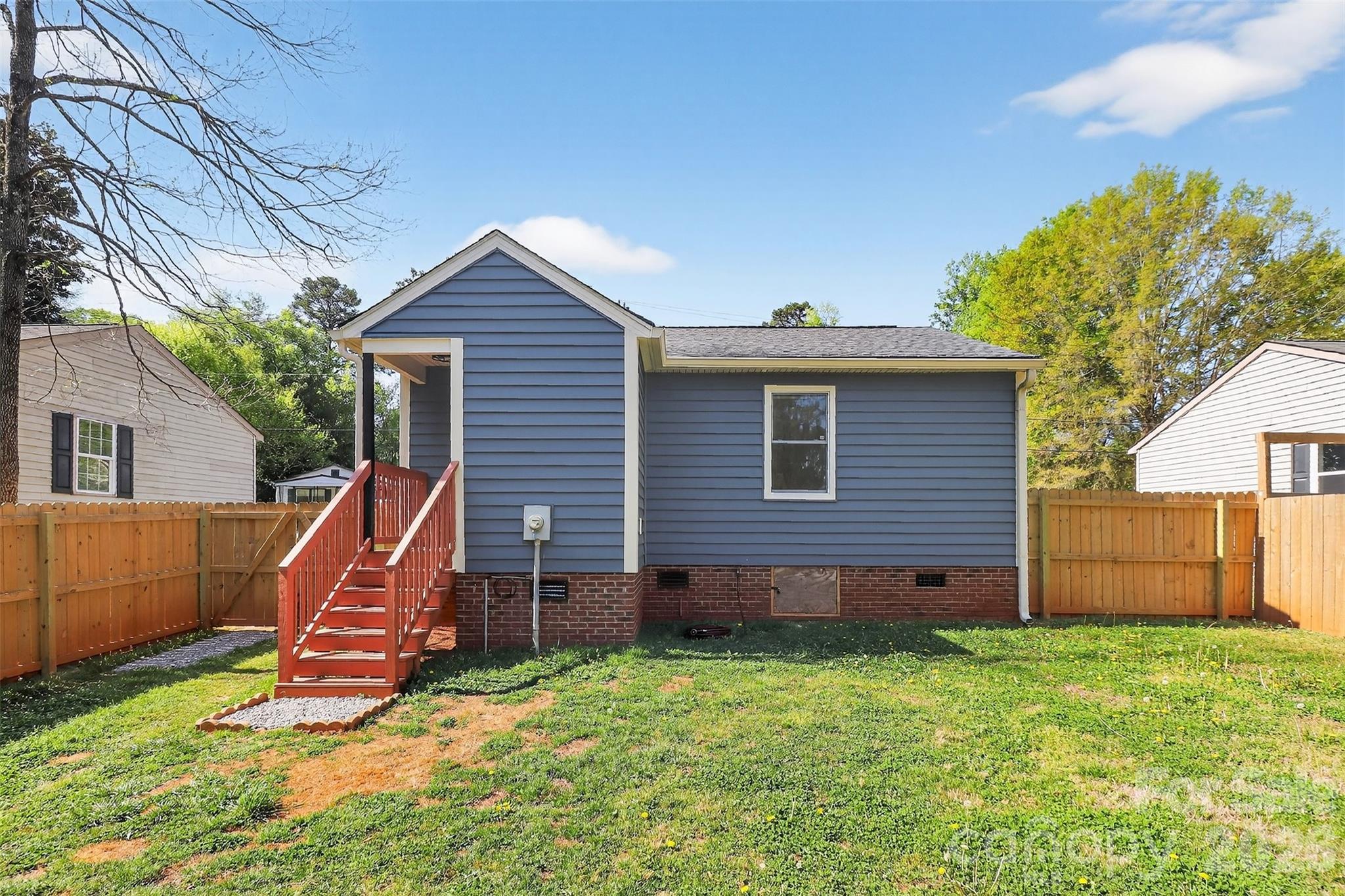 232 Avery Street Fort Mill SC 29715