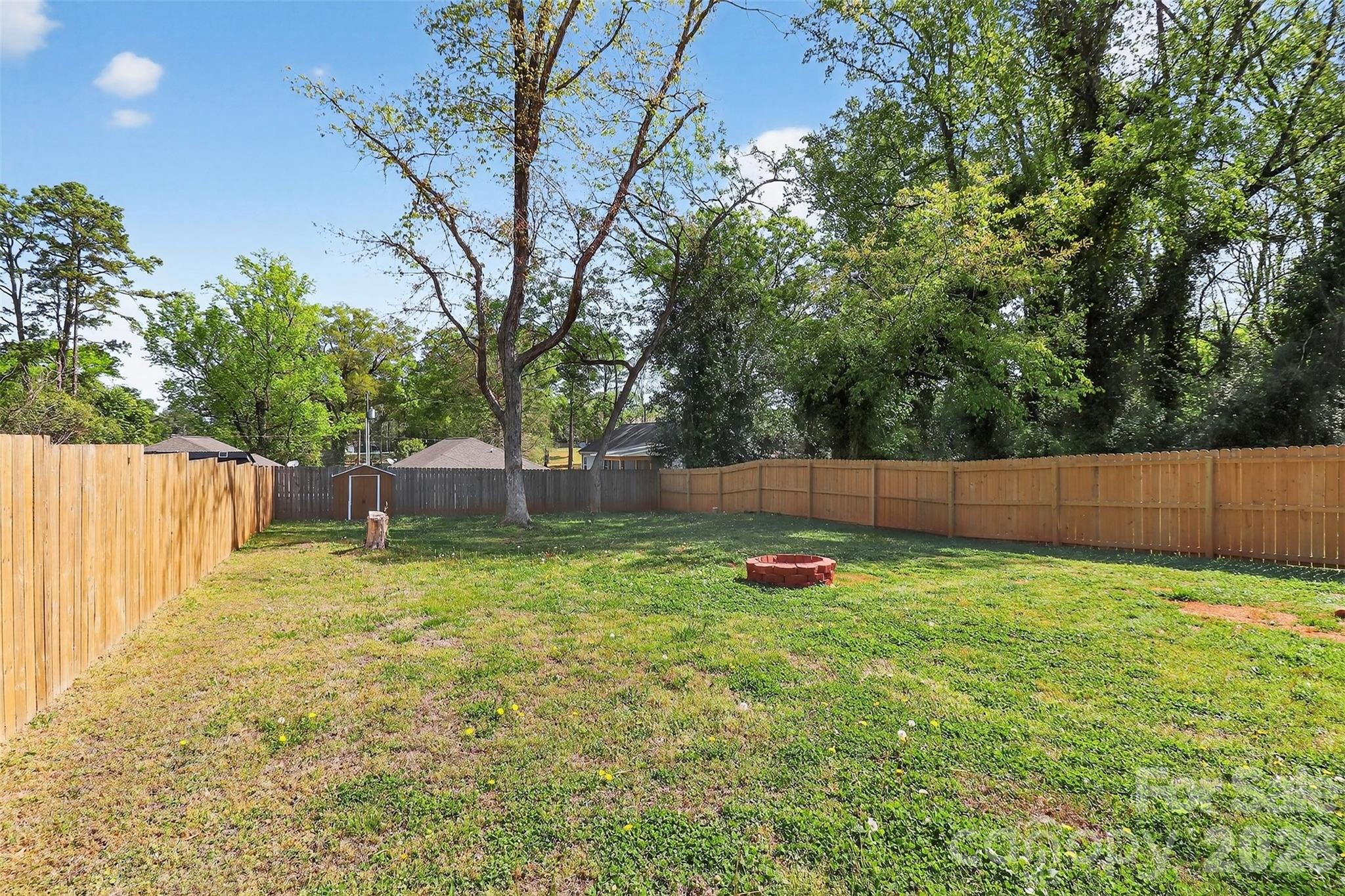 232 Avery Street Fort Mill SC 29715