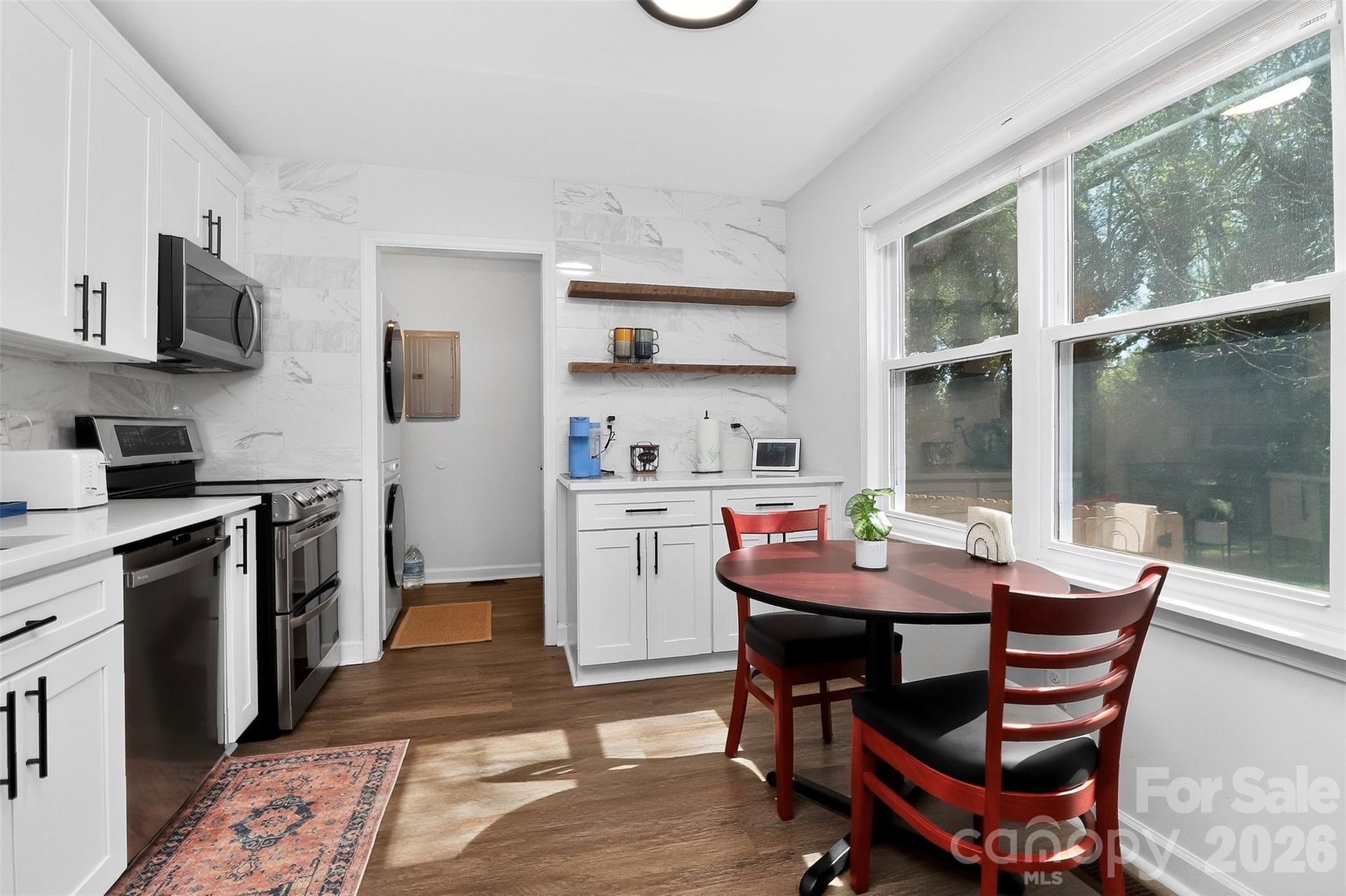232 Avery Street Fort Mill SC 29715