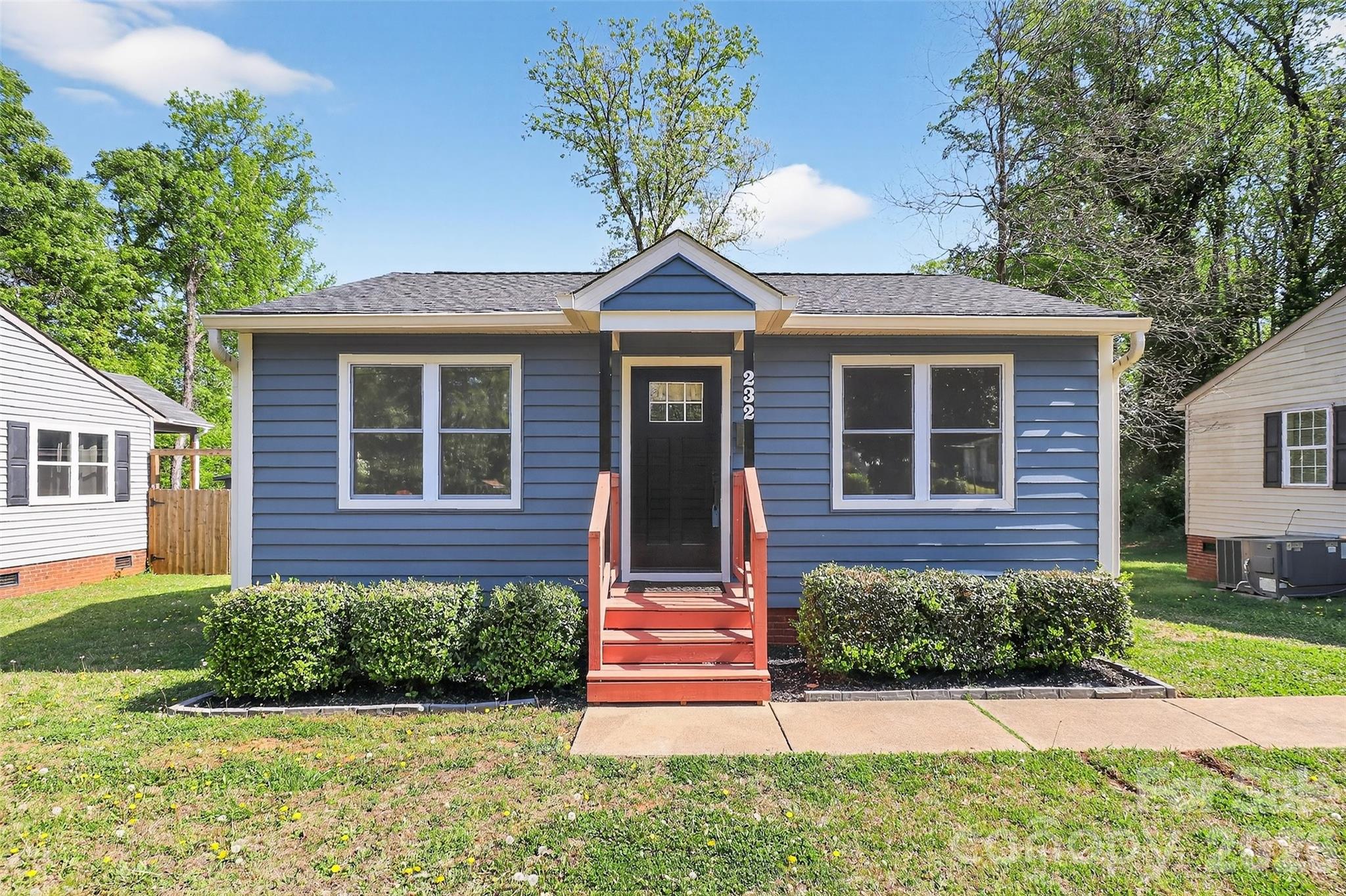232 Avery Street Fort Mill SC 29715