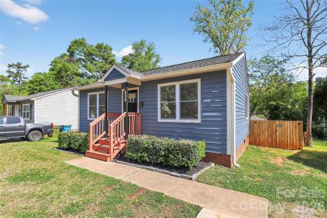 232 Avery Street Fort Mill SC 29715