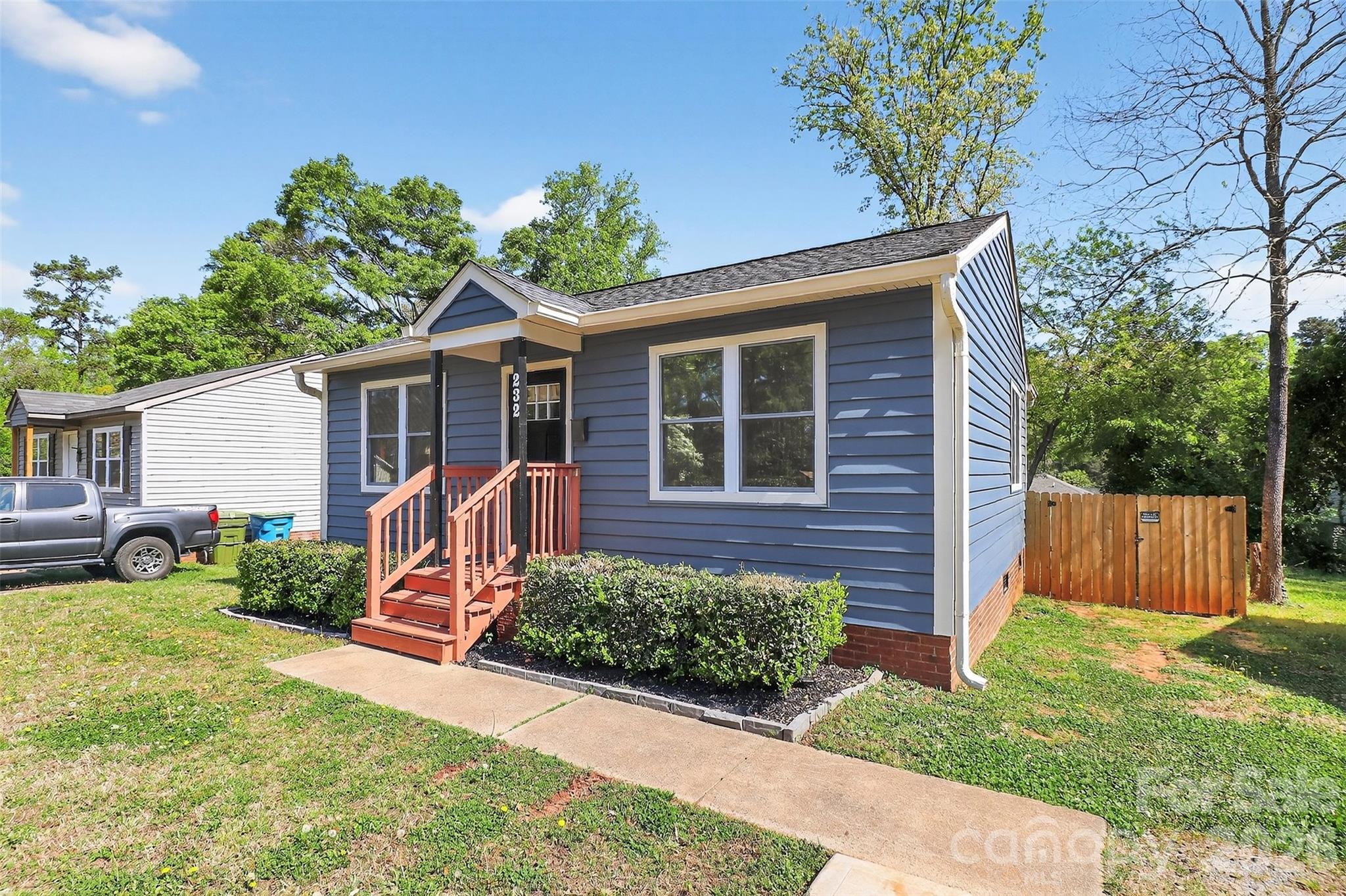 232 Avery Street Fort Mill SC 29715