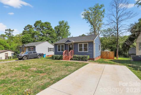 232 Avery Street Fort Mill SC 29715