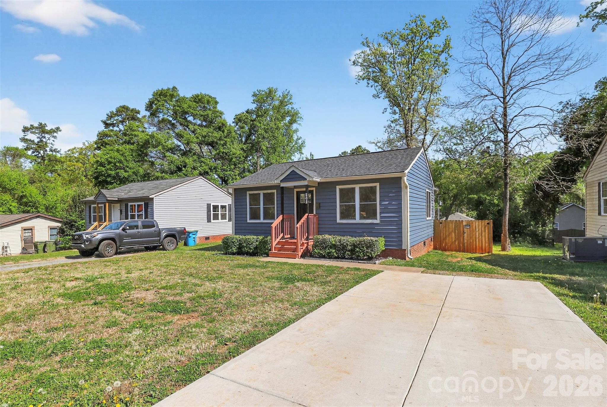 232 Avery Street Fort Mill SC 29715