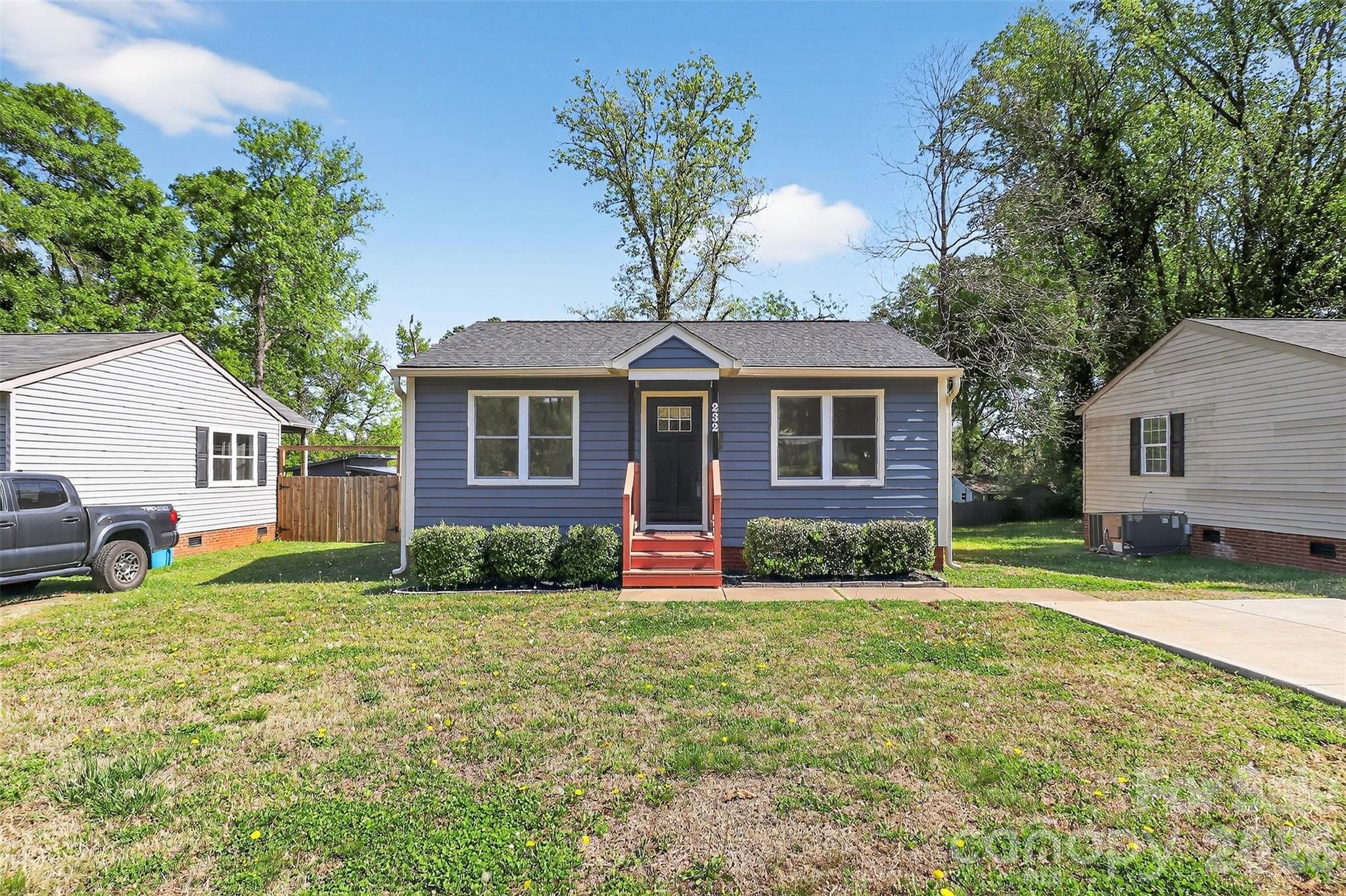 232 Avery Street Fort Mill SC 29715