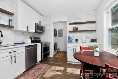 232 Avery Street Fort Mill SC 29715