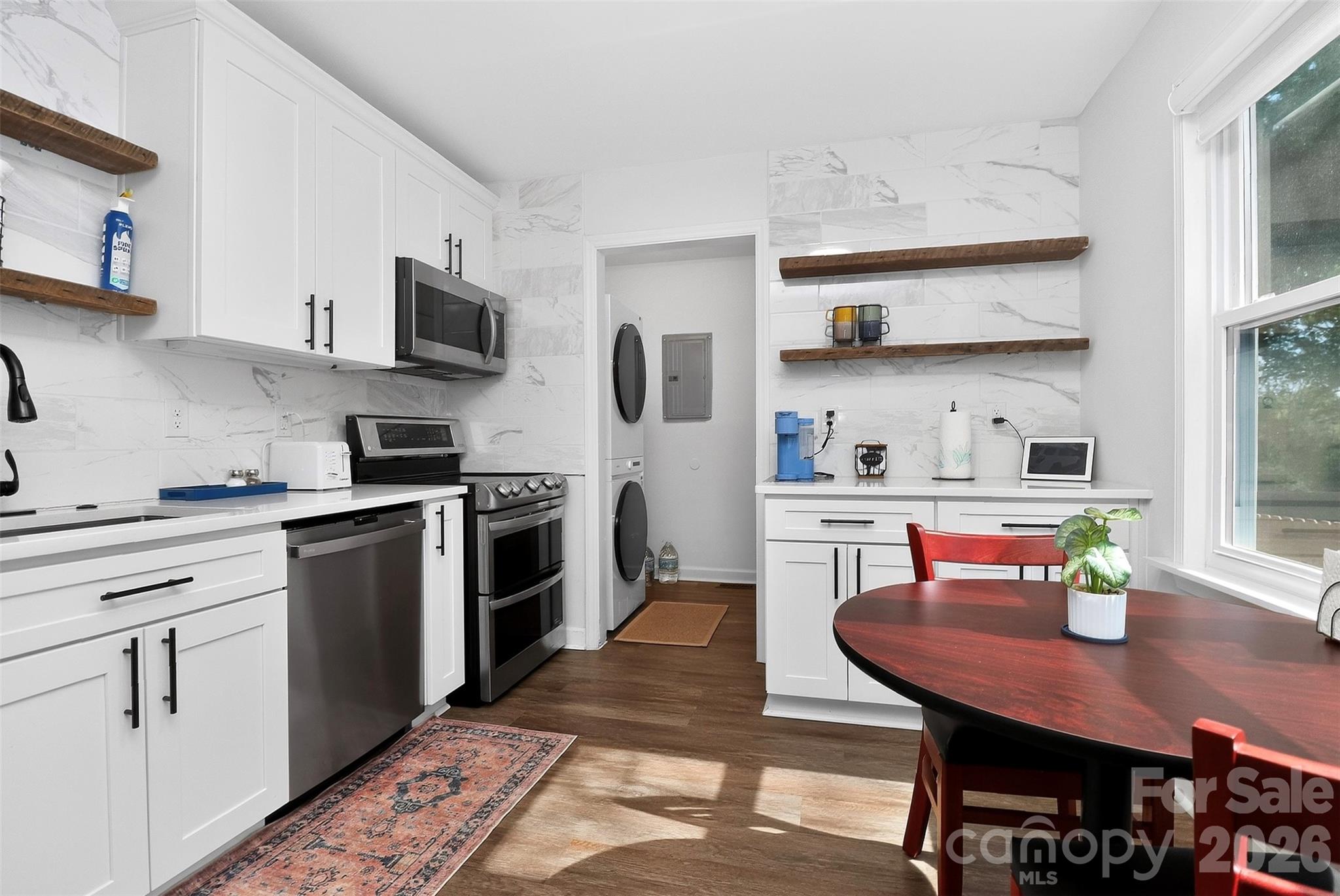 232 Avery Street Fort Mill SC 29715