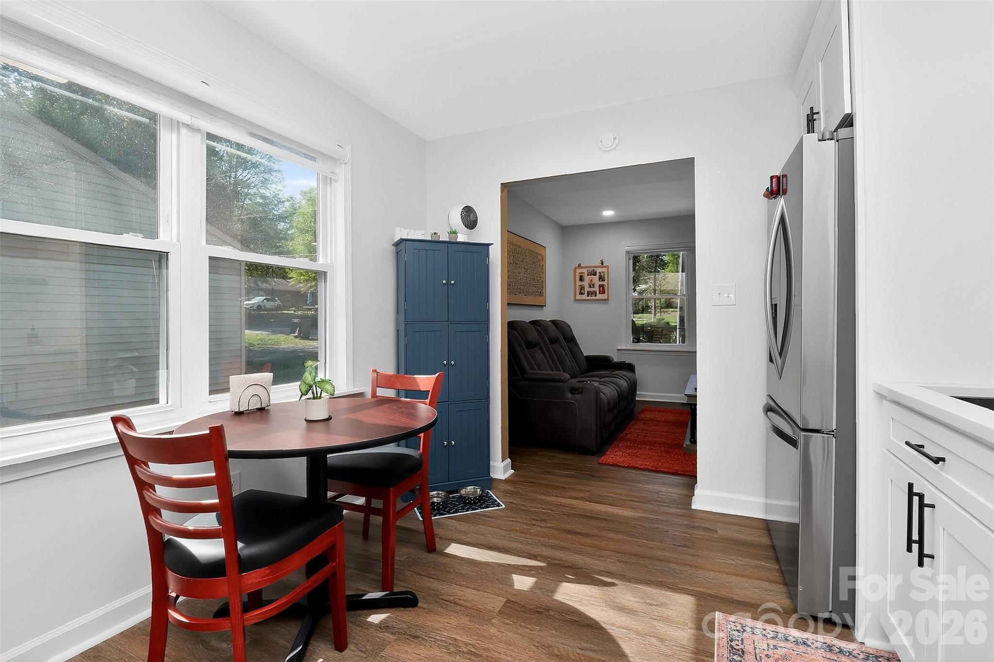 232 Avery Street Fort Mill SC 29715
