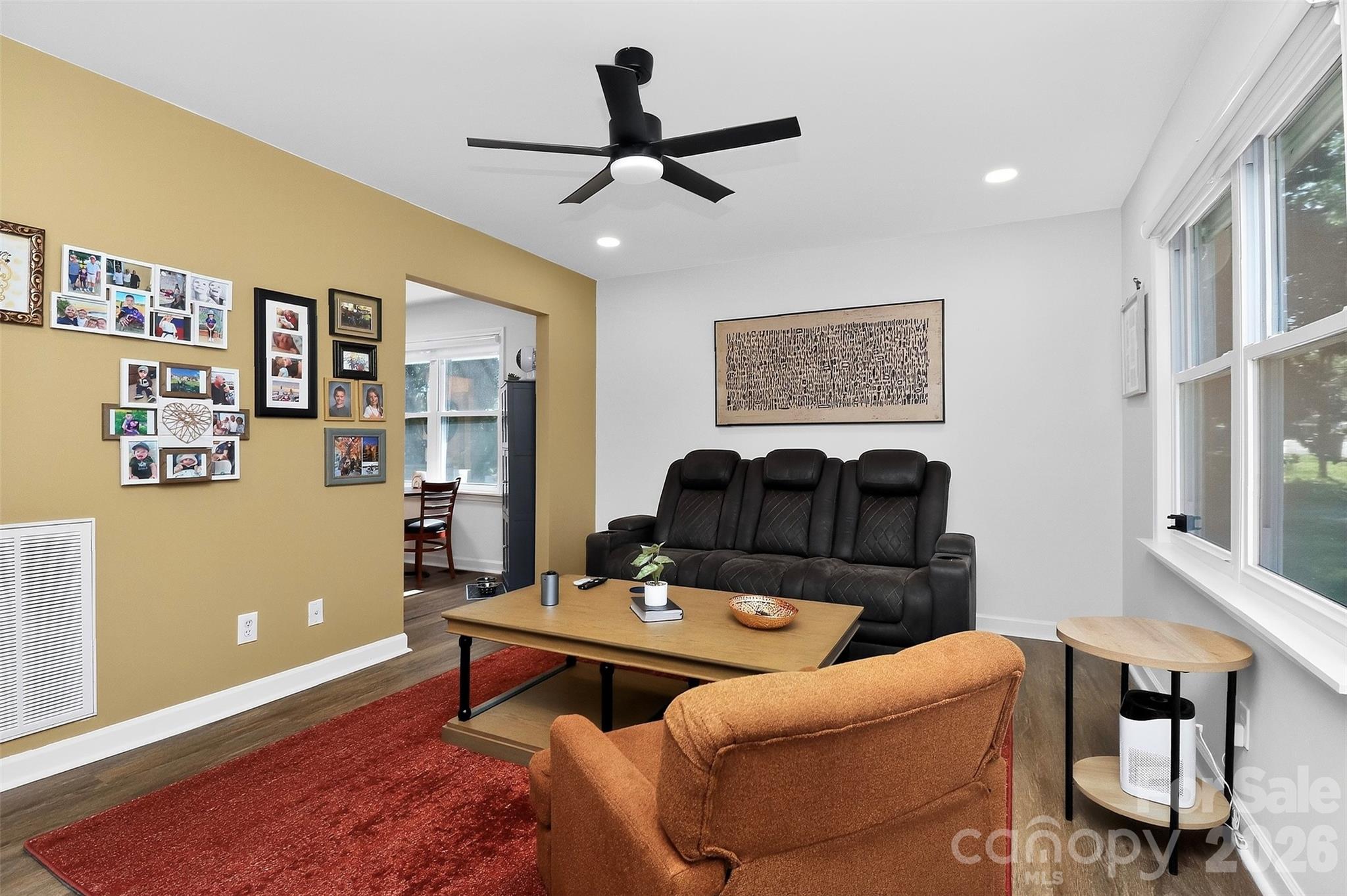 232 Avery Street Fort Mill SC 29715