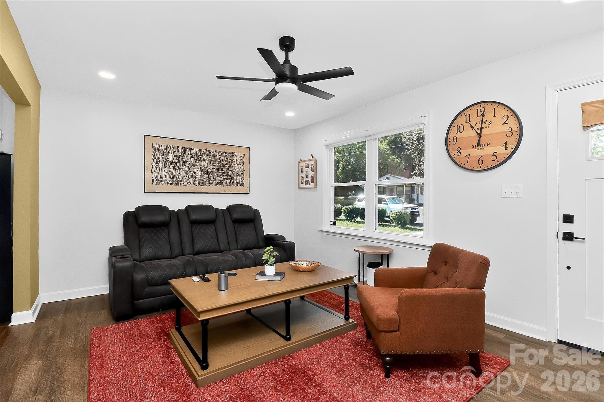232 Avery Street Fort Mill SC 29715