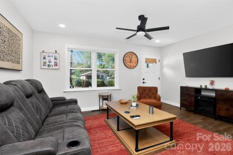 232 Avery Street Fort Mill SC 29715