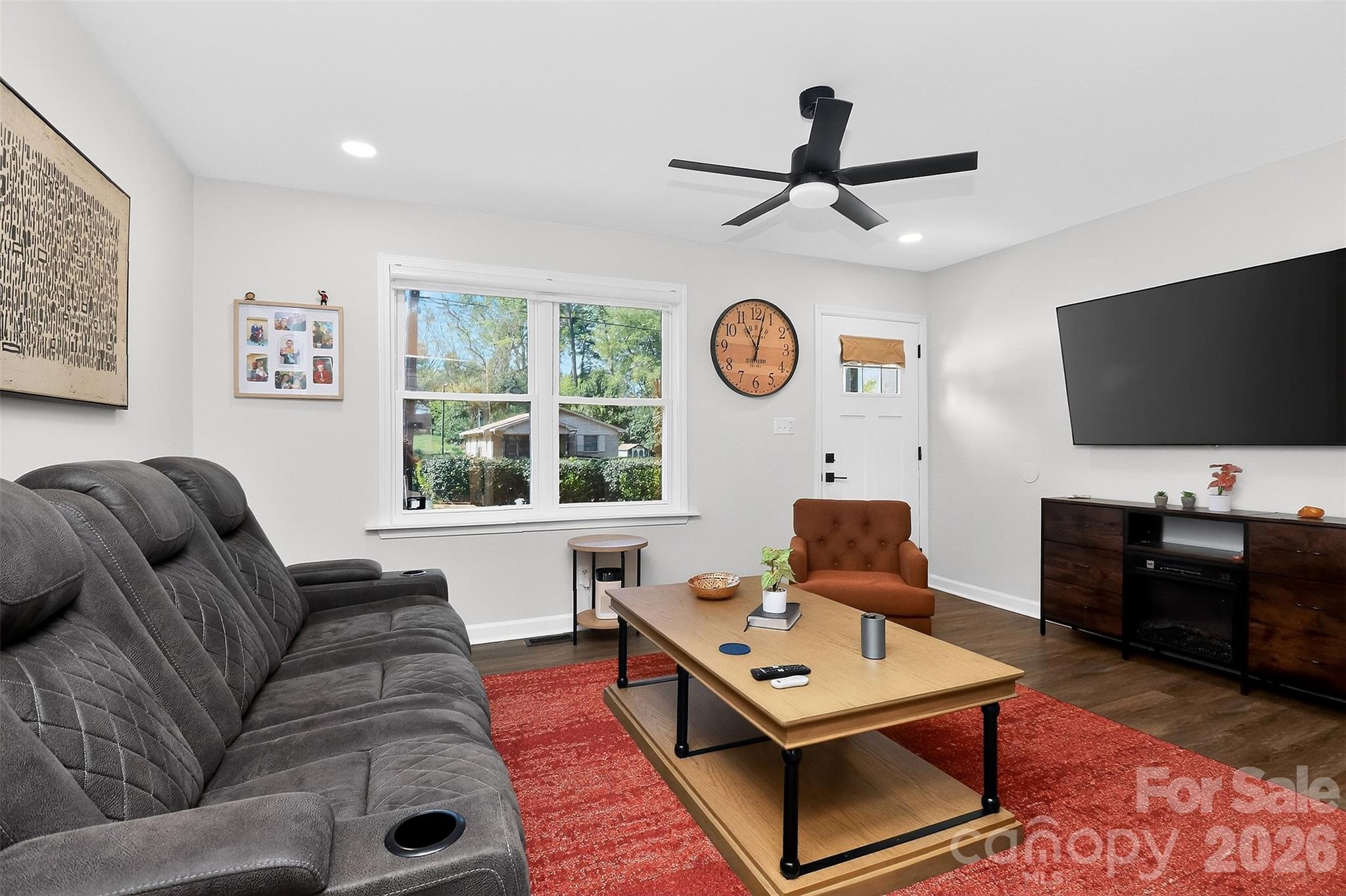 232 Avery Street Fort Mill SC 29715