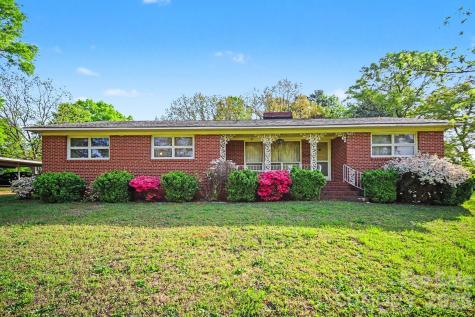1314 Union Road Gastonia NC 28054