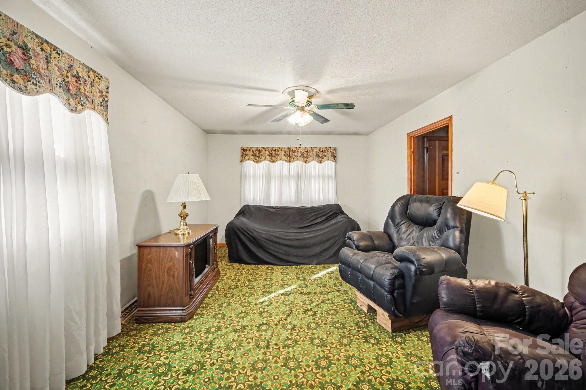 1314 Union Road Gastonia NC 28054