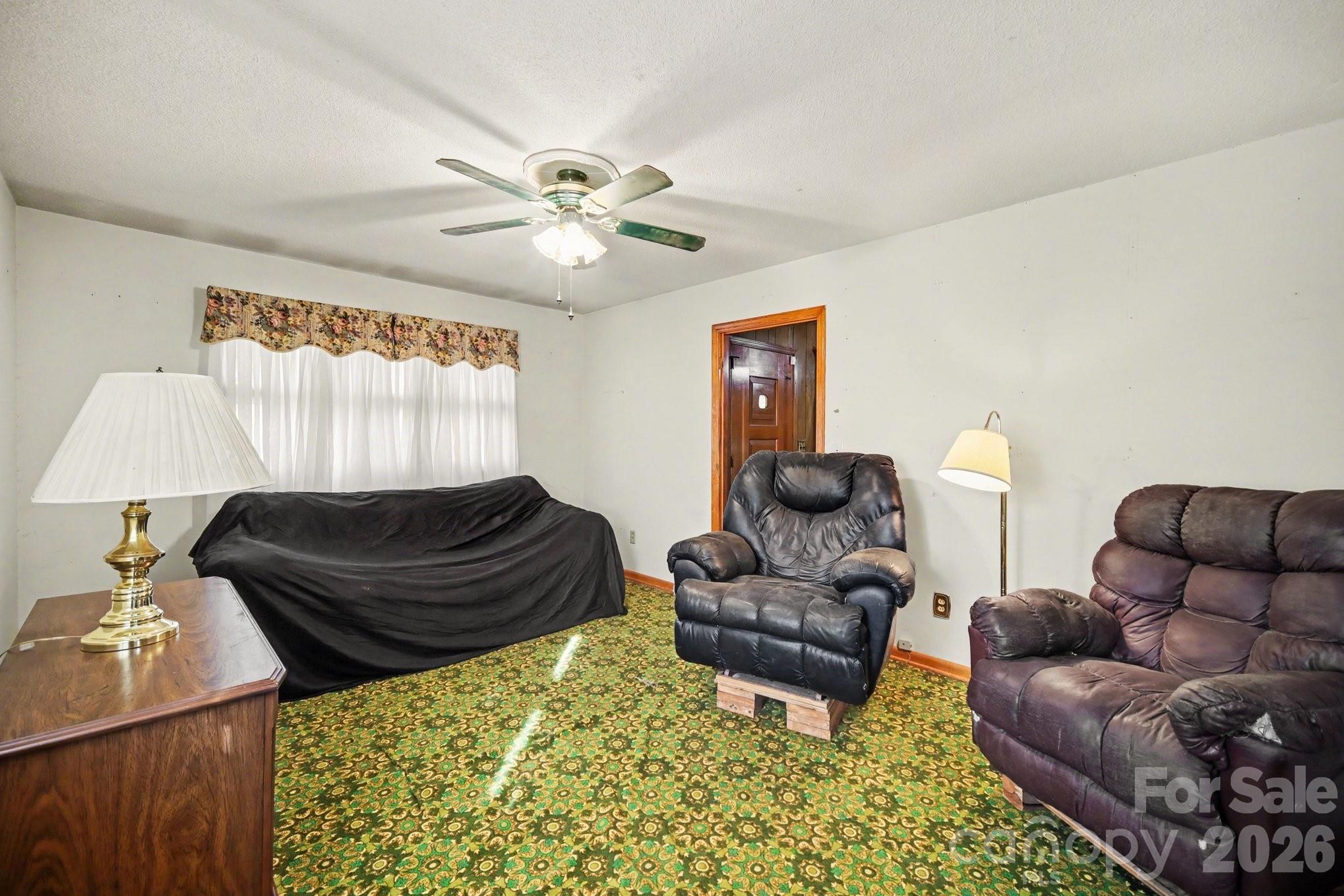 1314 Union Road Gastonia NC 28054
