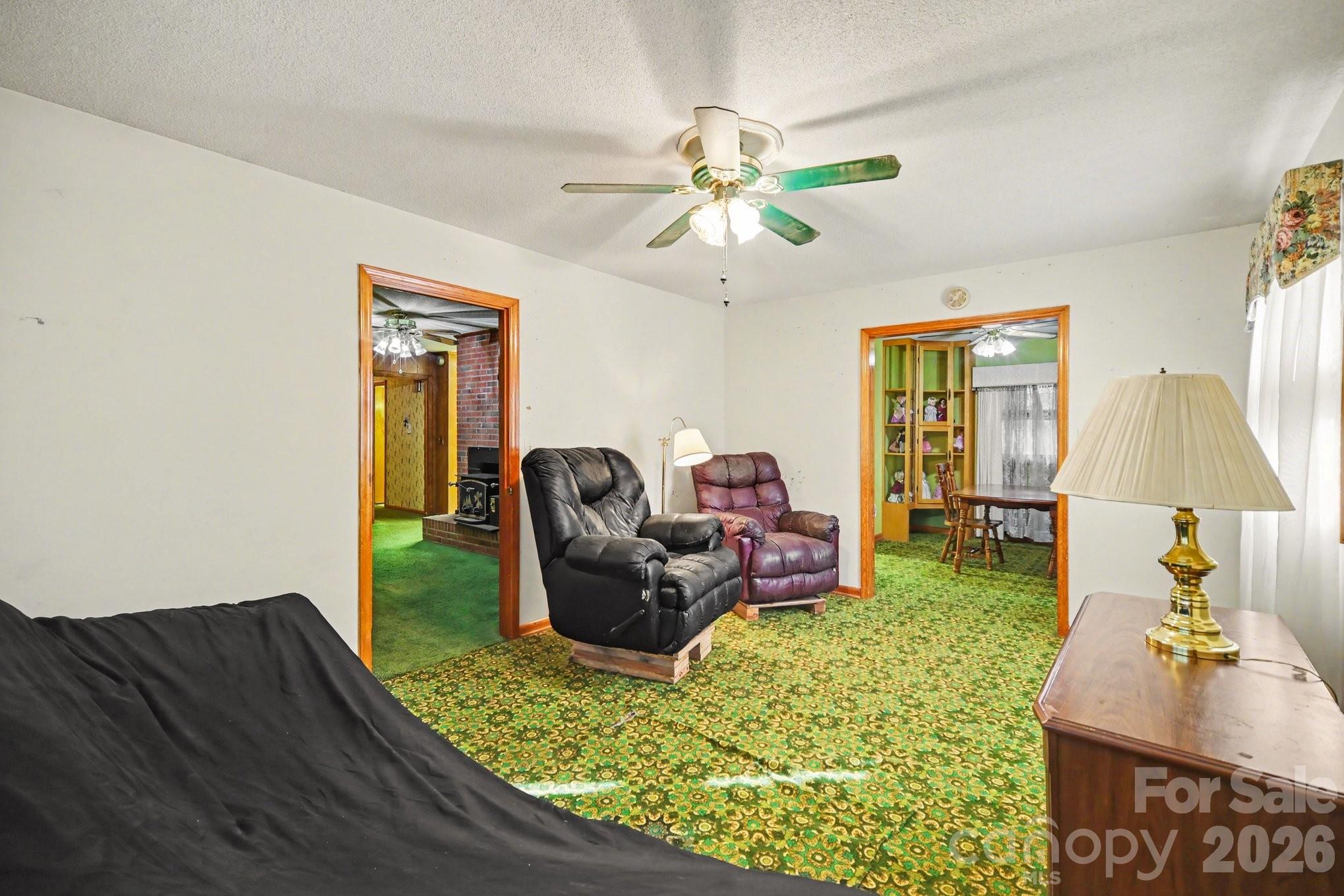 1314 Union Road Gastonia NC 28054