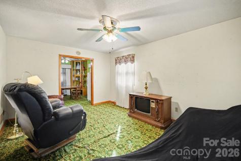 1314 Union Road Gastonia NC 28054