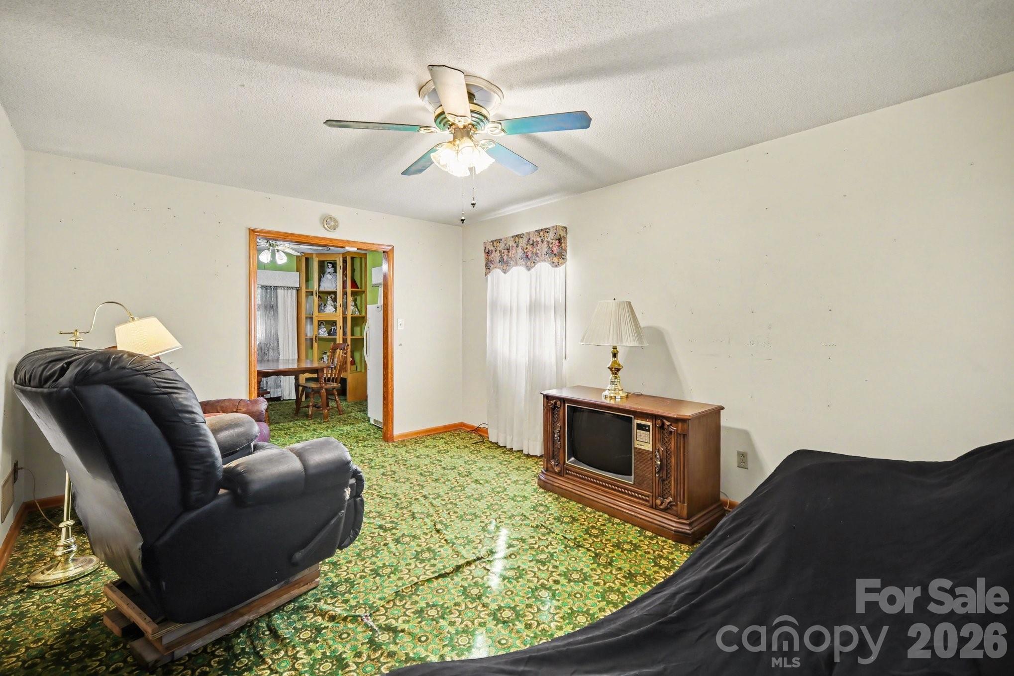 1314 Union Road Gastonia NC 28054