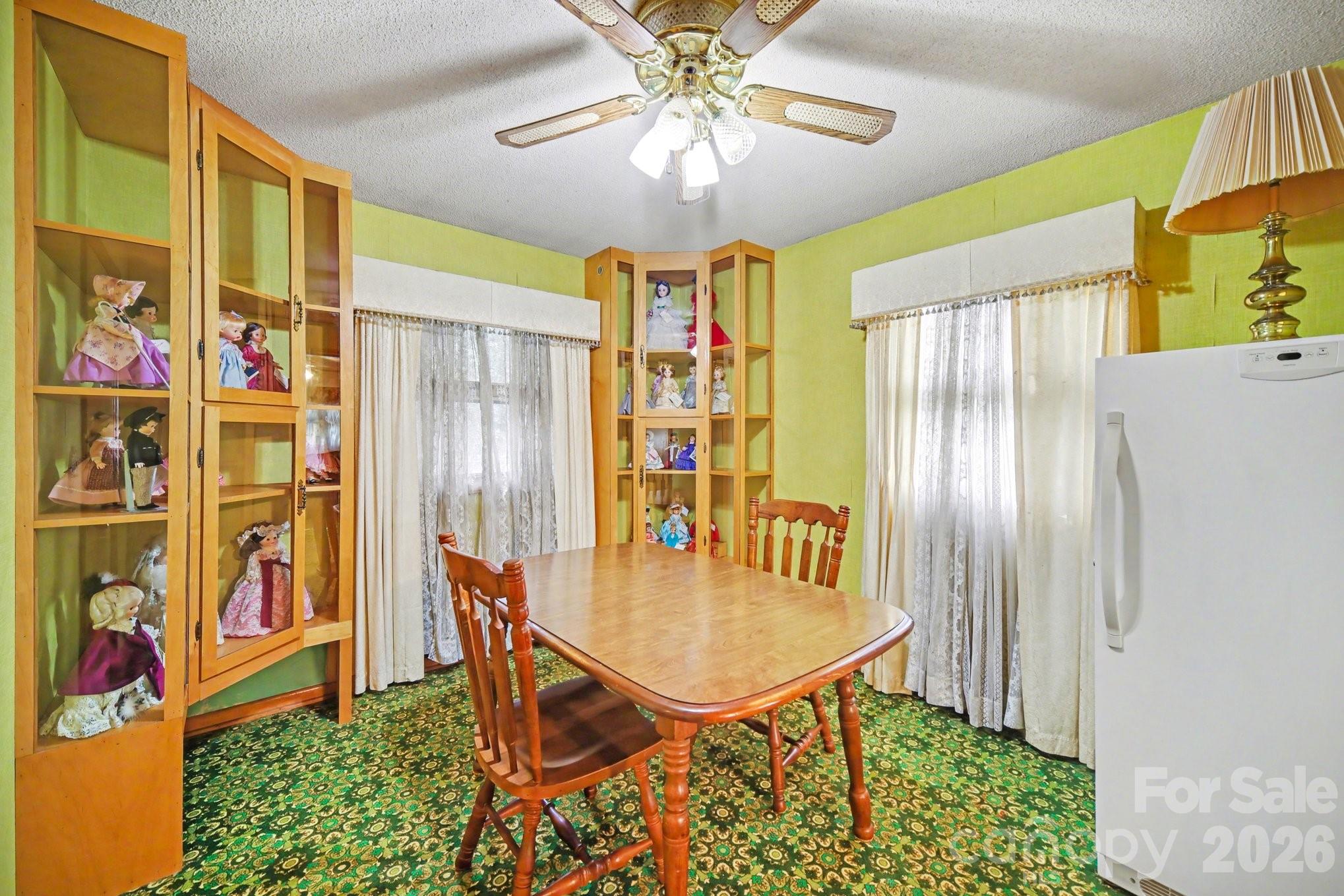 1314 Union Road Gastonia NC 28054