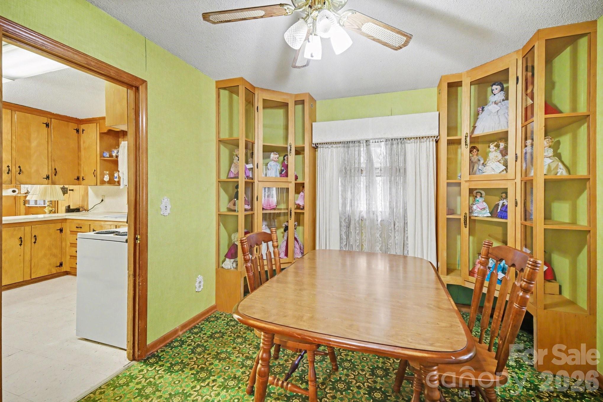 1314 Union Road Gastonia NC 28054