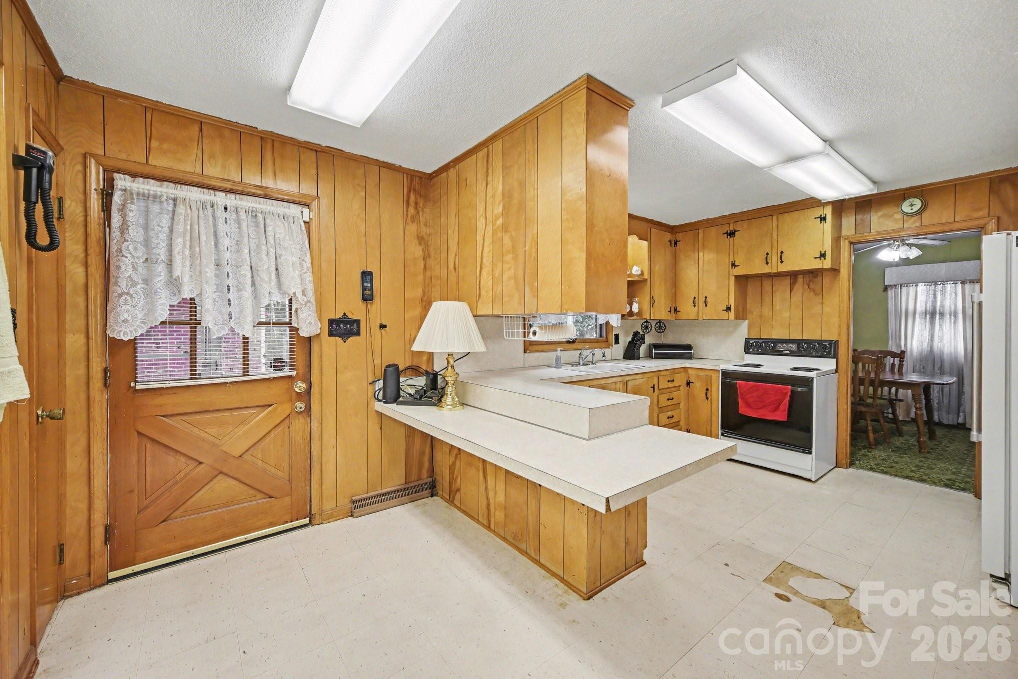 1314 Union Road Gastonia NC 28054