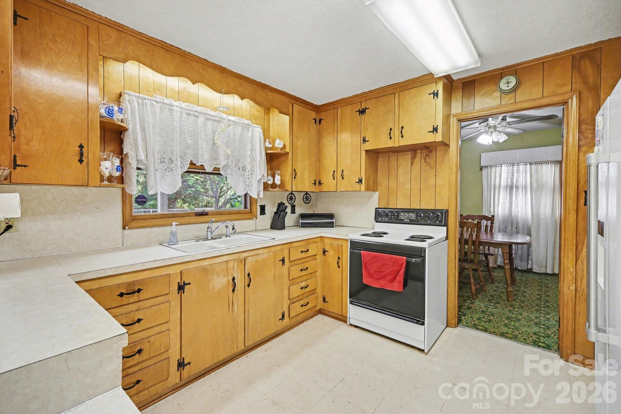 1314 Union Road Gastonia NC 28054