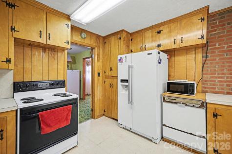 1314 Union Road Gastonia NC 28054