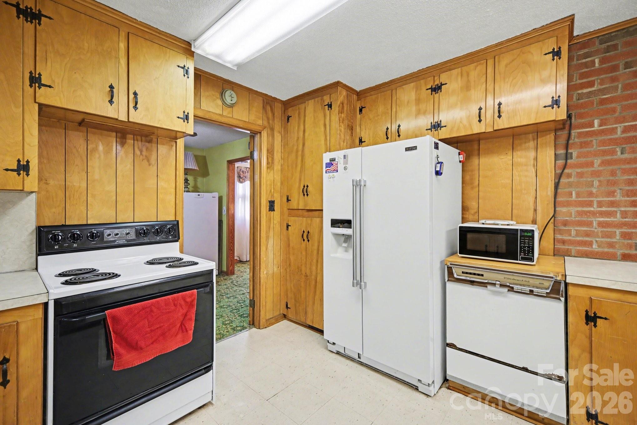 1314 Union Road Gastonia NC 28054