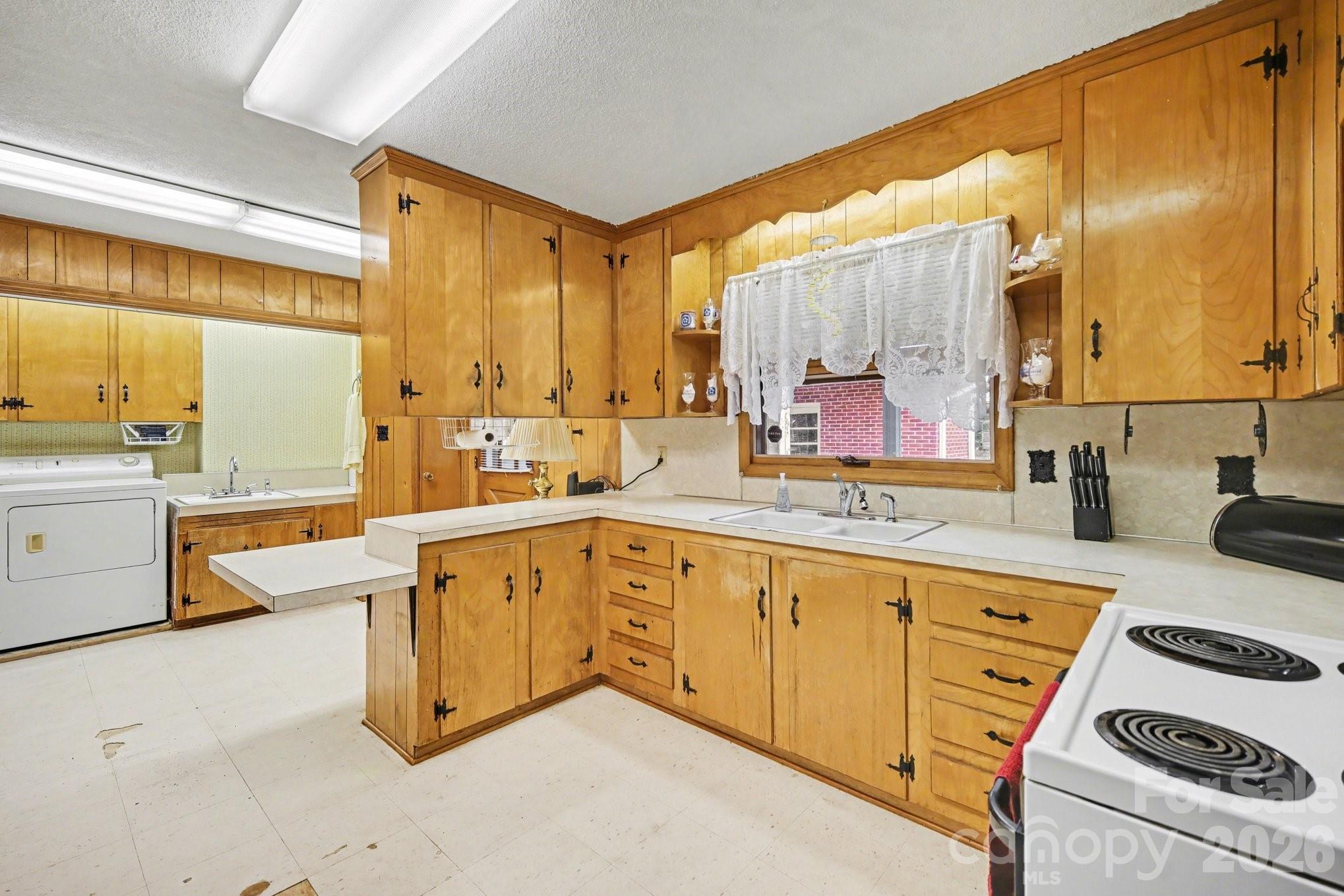 1314 Union Road Gastonia NC 28054